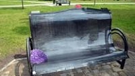 5. oktobrī Daugavpilī pulcēsies Baltijas valstu arhitekti