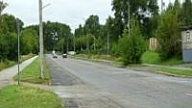 Daugavpilī parakstīta vienošanās par Višķu ielas rekonstrukciju un tuneļa ierīkošanu zem dzelzceļa sliedēm