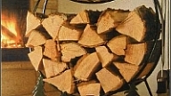 19. decembrī RTU - seminārs par inženiertīklu renovāciju un ugunsdrošību