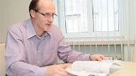 Būvprojekts – jūsu sapņu mājas pamatu pamats