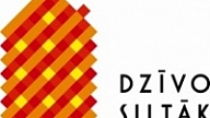 29.maijā Liepājā notiks seminārs par kvalitatīvu mājokļu renovāciju