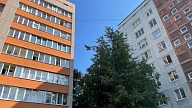 Rīgas enerģētikas aģentūra konsultēs iedzīvotājus par dzīvojamo māju atjaunošanu