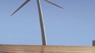 Izmaksāts finansējums visiem konkursa "Atjaunojamo energoresursu izmantošana mājsaimniecību sektorā" īstenotajiem projektiem