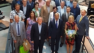 Godināti building.lv atbalstītā konkursa Energoefektīvākā ēka Latvijā 2017 laureāti