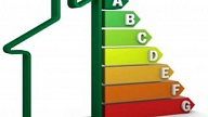 Energoaudits - pirmais solis uz estētisku, ekoloģisku un komfortablu mājokli