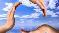 ExpeR+T Area – the new format for business interaction between specialists at R+T Russia 2012