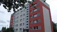 Mājokļu un vides departaments aicina pieteikties norīkotos pārvaldniekus