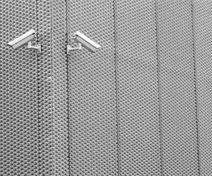 Nākotnes apsardzes sistēmas jau šeit – dronu tehnoloģiju priekšrocības