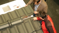 More than just a roof