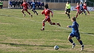 Atkārtoti lemj par LU stadiona nodošanu Latvijas Futbola federācijai sporta bāzes būvniecībai