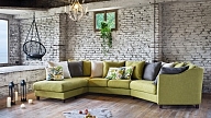 "Baltic Furniture 2015" – no individuāliem pasūtījumiem līdz gatavām mēbelēm