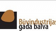 BŪVINDUSTRIJAS GADA BALVA: mazs paldies par lielajiem darbiem!