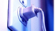 Kuldīgā un apkārtnē šogad tiks veikti 17 elektroapgādes uzlabošanas investīciju projekti