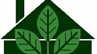 Piedalies vides projektu konkursā un saņem 2000 latus tā īstenošanai!