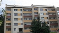 Atskats par "Atvērto durvju dienu" Gulbju ielā 28