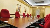 Izstāde Ražots Baltijā 2012 aicina uz preses konferenci