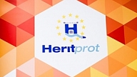 Noslēdzas projekts HERITPROT