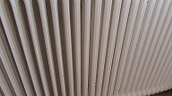 Radiatoru nomaiņu daudzdzīvokļu ēkās regulē zināma kārtība