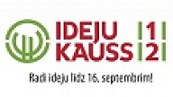 Inovatīvo biznesa ideju konkursa «Ideju kauss 2012» otrajā kārtā iekļuvušas 183 idejas