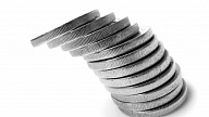 2014. gada 4. ceturksnī iekšzemes kopprodukts palielinājies par 0,4%