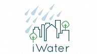 Projektam "Integrēta lietusūdens pārvaldība (iWater)" piešķirts paraugprojekta (Flagship) statuss