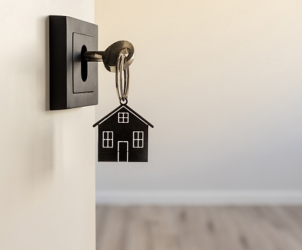 4 svarīgas nianses, ko pircēji nenovērtē, izvēloties dzīvokli