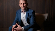 Parādīt vērtību – tā ir mūsu sūtība: saruna ar SIA PAROC valdes priekšsēdētāju Jāni Nagli