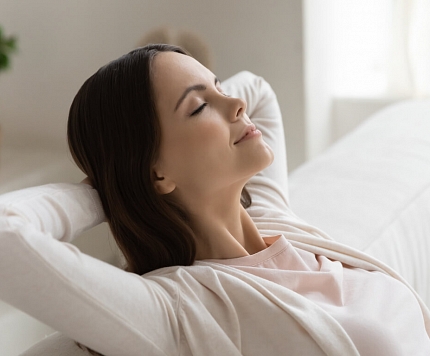 Kas jāņem vērā, izbūvējot ventilācijas sistēmu mājā?