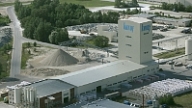 Knauf ražošanas tehnoloģiju attīstībā gada laikā investējis 1 miljonu eiro