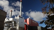 Liepājā atklās jauno biokoģenerācijas staciju