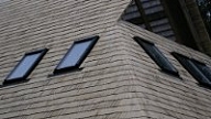 Skaidu jumta izbūves un ekspluatācijas specifika, kvalitātes garantija