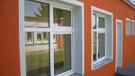 Lai logi būtu teicami palīgi ēkas energoefektivitātes vairošanā