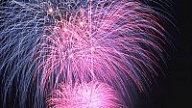 Gaismas festivālā "Staro Rīga" šogad 80 objekti
