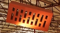 The exhibition sections at BAU 2013: Materials, technologies, systems – Part 2