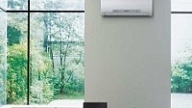 Nodrošiniet teicamu klimatu savā mājoklī ar GAISA SILTUMSŪKNI UN VENTILĀCIJU!