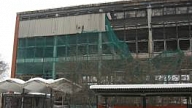 Grausta Murjāņu ielā īpašnieki izvairās no īpašuma sakārtošanas, pašvaldība veiks tā konservāciju
