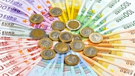 Studiju un studējošo kredītus 2017. gadā izsniegs SEB banka