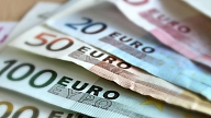 Ventspils. Piešķir līdzfinansējumu dzīvojamo māju energoefektivitātes pasākumu veikšanai