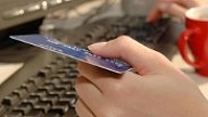 Būvserviss.lv papildina demonstrācijas produktu klāstu un aicina izmantot sezonas atlaides