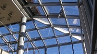Selektīvais stikls – būtiska sastāvdaļa apkures izmaksu samazināšanai