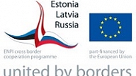 Pabeigti videi draudzīgas bērnu aktīvās zonas rekonstrukcijas darbi