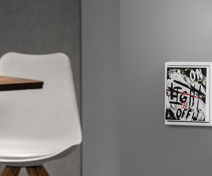 Interjers ar ilgmūžību: kā veidot telpu, kas nezaudē aktualitāti