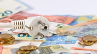 Kad ir īstā sezona elektrības iegādei par fiksētu cenu?