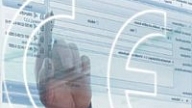 Logi. CE marķējums – mums to vajag vai nē?