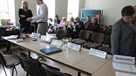 Otrais informatīvais seminārs par REA sagatavoto brošūru notiek Jelgavā
