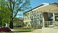 Rēzeknes novada pašvaldības būvvalde piedāvā