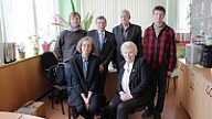 Rīgā starptautisks pasākums, veltīts jaunajām ūdeņraža tehnoloģijām un to pielietojumam