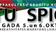 Šā gada erudītākie studenti mīt RTU Būvniecības fakultātē