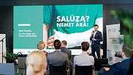 Latvijas iedzīvotāji aicināti piedalīties “Vislatvijas elektro talkā” un dot vecajai tehnikai otro dzīvi