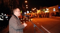 Pabeidz Skolas ielas Salaspilī rekonstrukcijas darbus